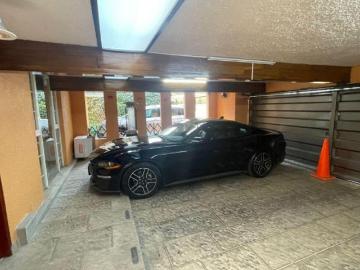Casa en Venta en Cd. Satélite, Naucalpan de Juarez, Edo. Mexico