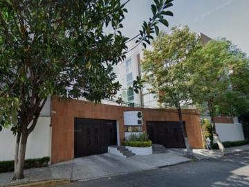 CASA EN VENTA EN CDMX COYOACAN PEDREGAL DE SANTO DOMINGO