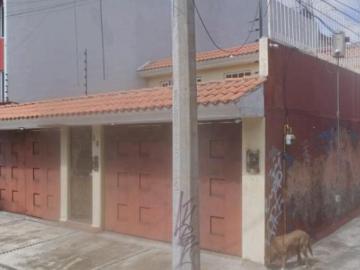 CASA EN VENTA EN CDMX COL POPULAR SANTA TERESA TLALPAN