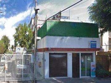 CASA EN VENTA EN CDMX VENUSTIANO CARRANZA JARDIN BALBUENA