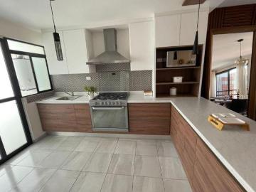 CASA EN VENTA EN CECILIO ROBELO, JARDIN BALBUENA