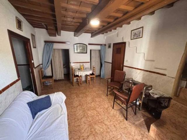 Casa en Venta en Ceclavín