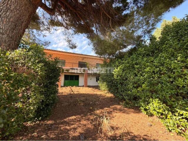 Casa en Venta en Cebolla