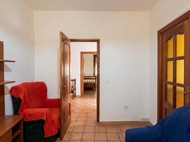 Casa en venta en Cebolla. Casa en Venta en Cebolla, Toledo. Casas.