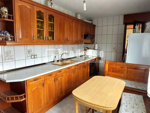 Casa en venta en Cebolla. INVIERTE, VIVE Y CREA. 3 EN 1 !. Casas.