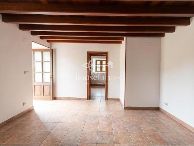 Casa en venta en Cedeira. Casas.