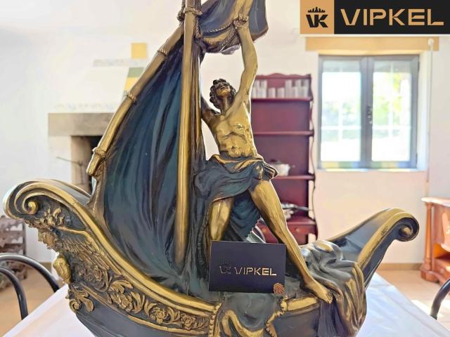 Casa en venta en Cedeira La Coruña