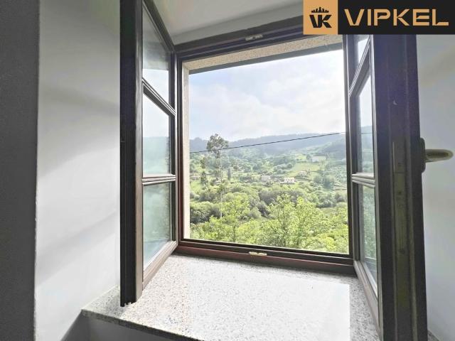 Casa en venta en Cedeira La Coruña