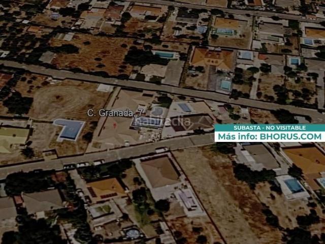 Casa en venta en Cedillo del Condado. Casas Cedillo del.