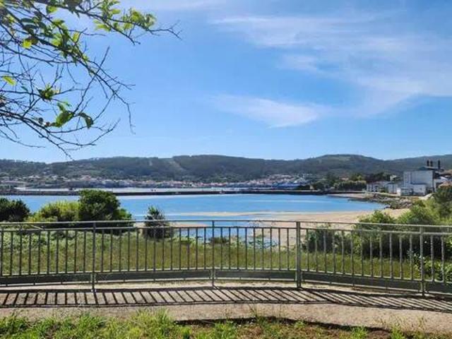 Casa en Venta en Cee