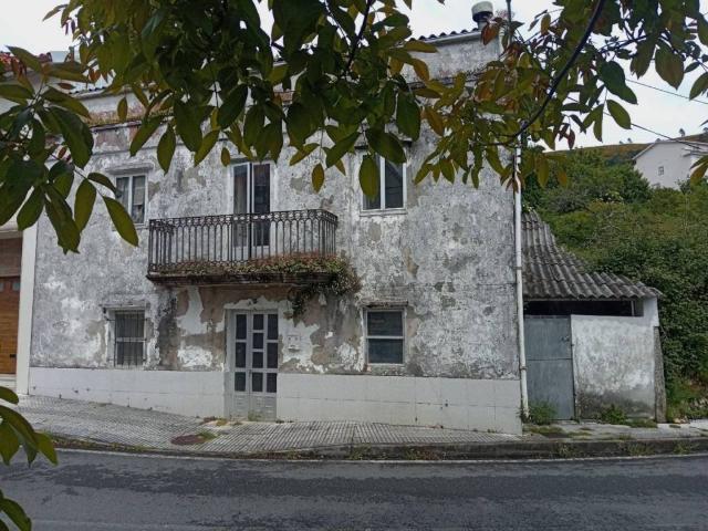 Casa en Venta en Cee