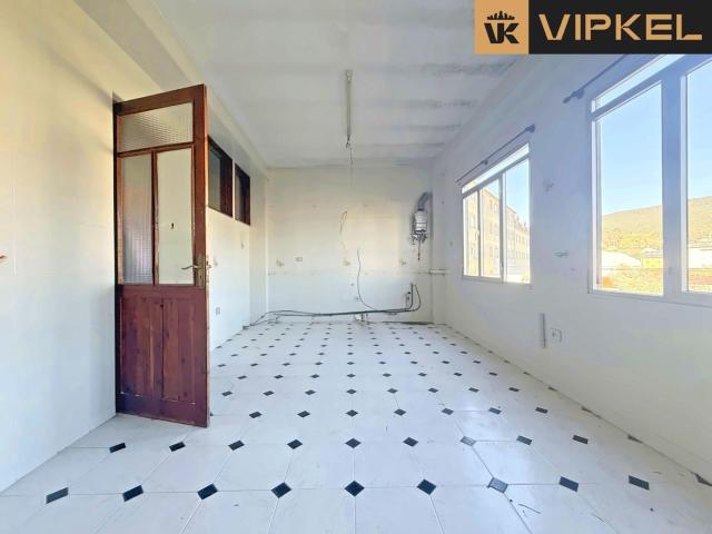 Casa en venta en Cee La Coruña