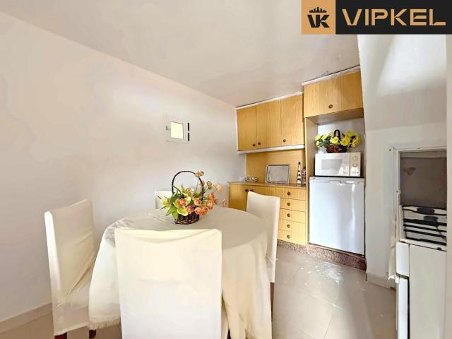 Casa en venta en Cee La Coruña