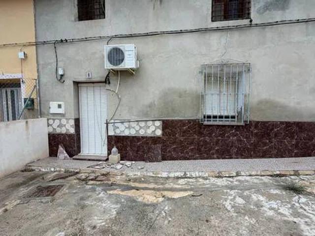 Casa en Venta en Cehegín
