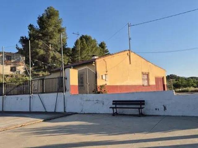 Casa en Venta en Cehegín