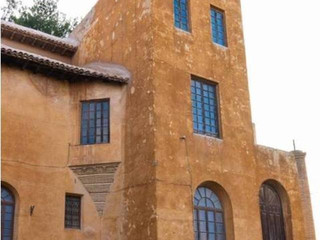 Casa en Venta en Cehegín