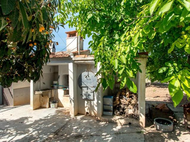 Casa en venta en Cehegín. Casa de. campo en finca rustica de mas de 4.000m2 con piscina en Cehegin. Casas.