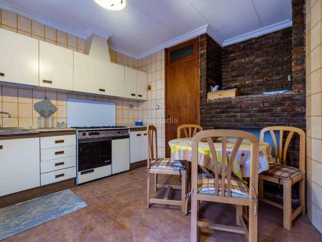 Casa en venta en Cehegín. Casa en venta en Cehegin, 4 dormitorios. Casas.