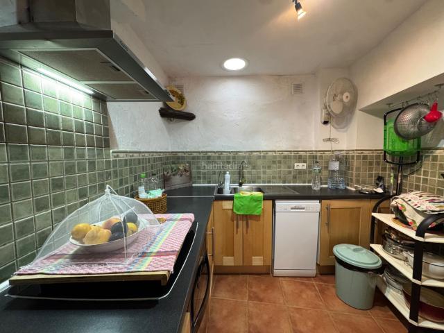 Casa en venta en Cehegín. ? CASA + SOLAR POR SOLO 59.900 ?. Casas.