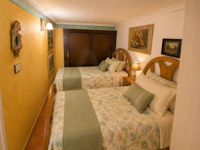 Casa en venta en Cehegín. Casas.