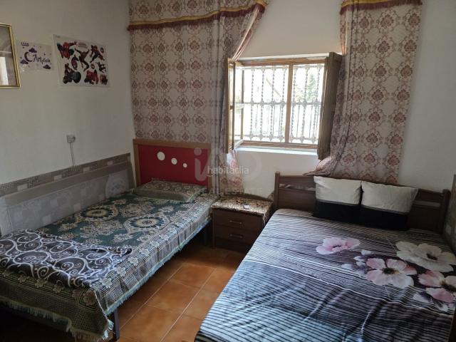 Casa en venta en Cehegín. Casas.