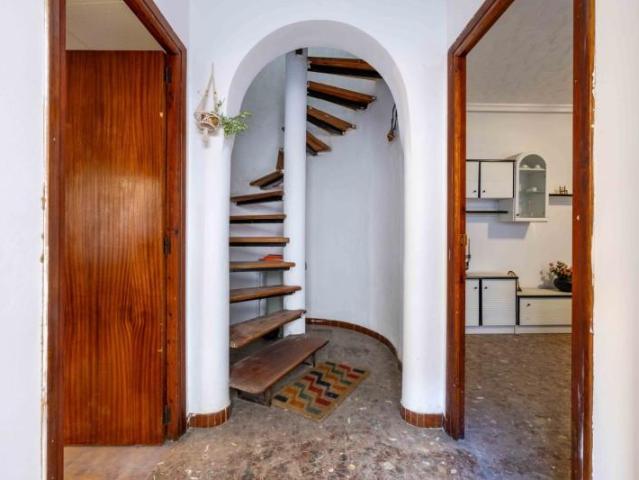 Casa en venta en Cehegín, Cehegin