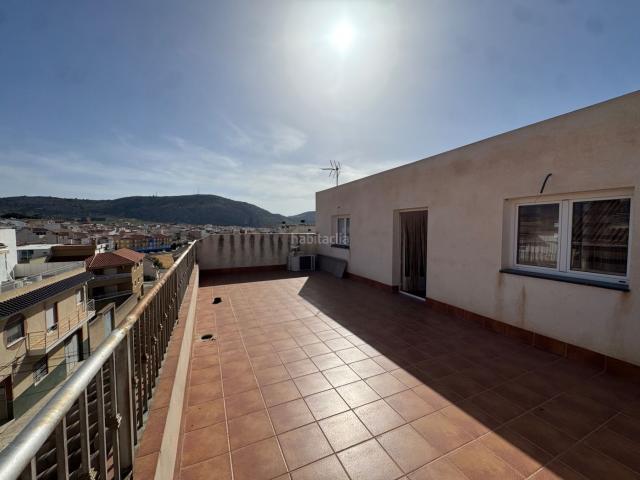 Casa en venta en Cehegín. ? IMPRESIONANTE VIVIENDA EN UN ENTORNO PRIVILEGIADO ?. Casas.