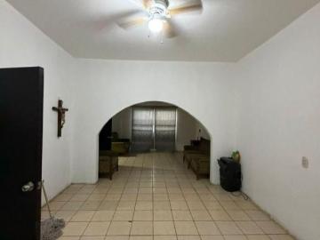 CASA EN VENTA EN CELAYA