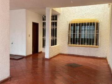 Casa en venta en Celaya céntrica