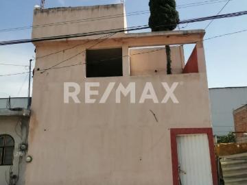 Casa en Venta en Celaya Guanajuato