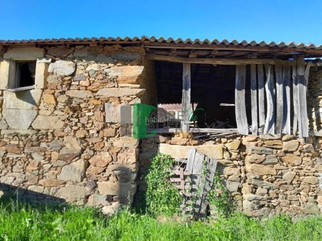 Casa en venta en Celanova. Casas.