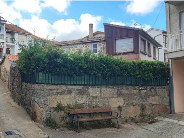Casa en Venta en Celanova