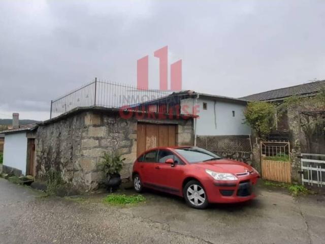 Casa en Venta en Celanova