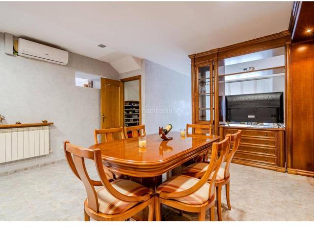 Casa en venta en Celrà. CASA EN VENTA EN CELRÀ EN CALLE CONGOST. Casas.