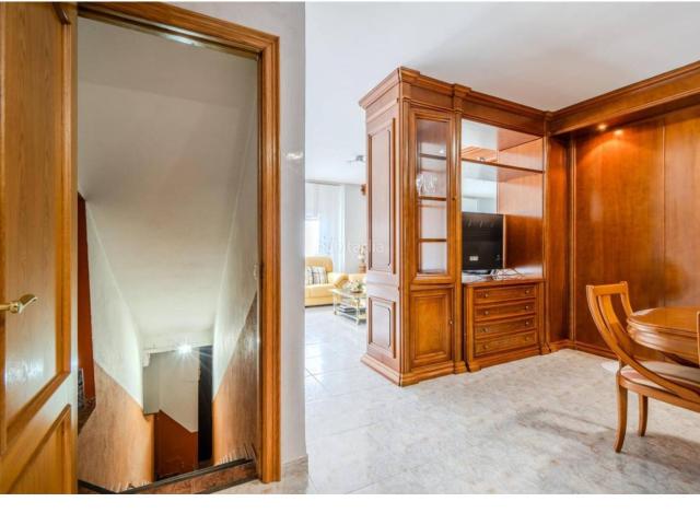 Casa en venta en Celrà. Casa unifamiliar adosada Celrà. Casas.