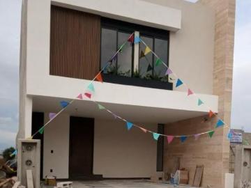 Casa en VENTA EN CENNET GRAND