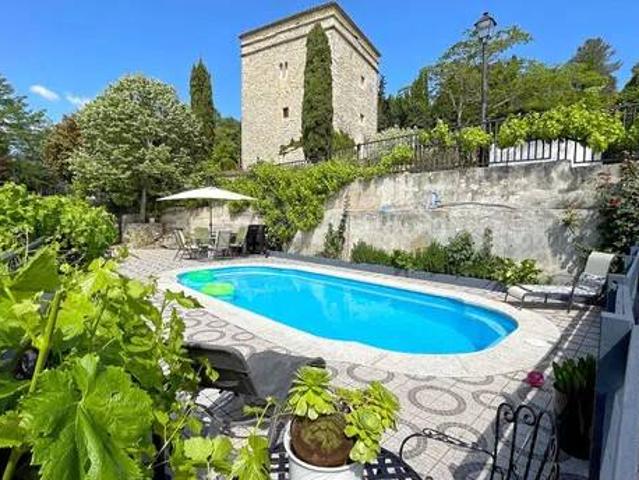 Casa en Venta en Cendea de Olza Oltza Zendea