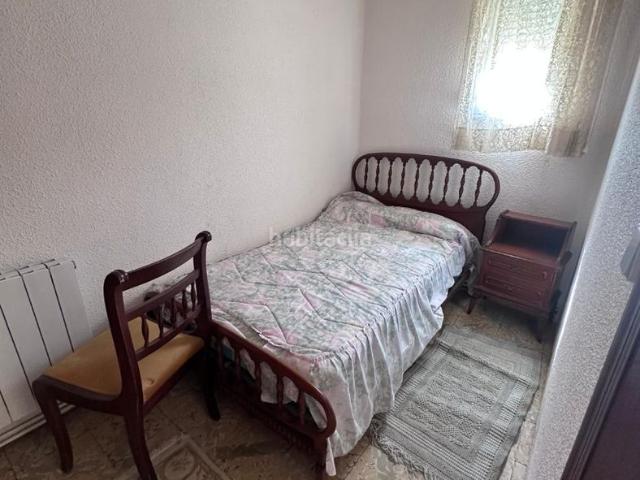 Casa en venta en Cenicero. Casa en venta en Cenicero, La Rioja. Casas.