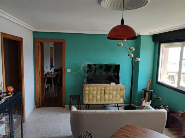 Casa en Venta en Cenlle
