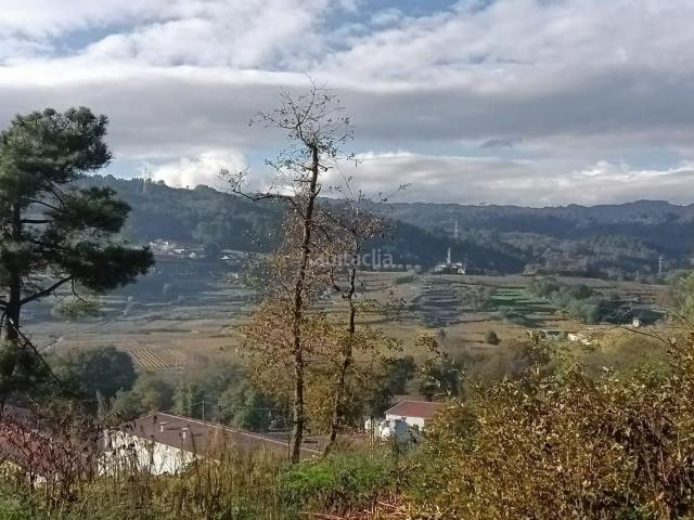 Casa en venta en Cenlle. OPORTUNIDAD! CASA EN EL RIBEIRO. Casas.
