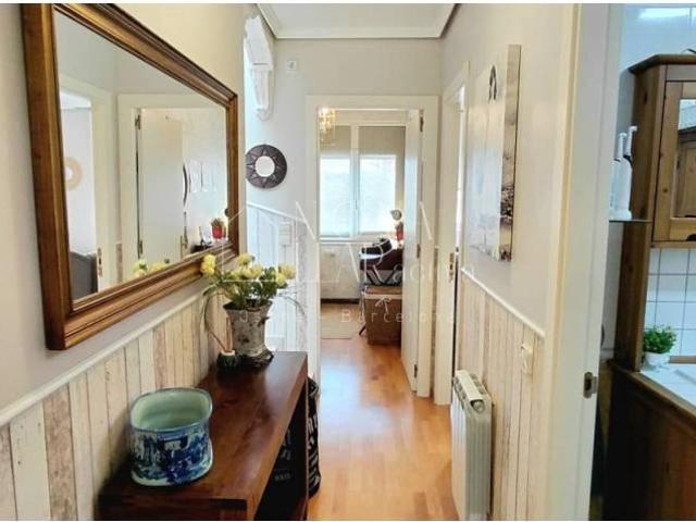Casa en Venta en Centelles