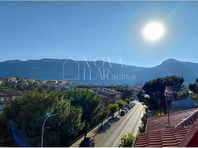 Casa en Venta en Centelles