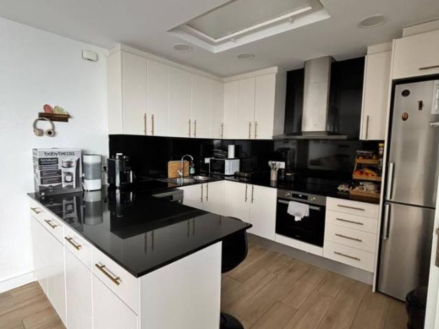Casa en venta en Centre