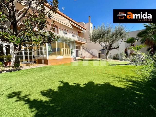 Casa en venta en CENTRE