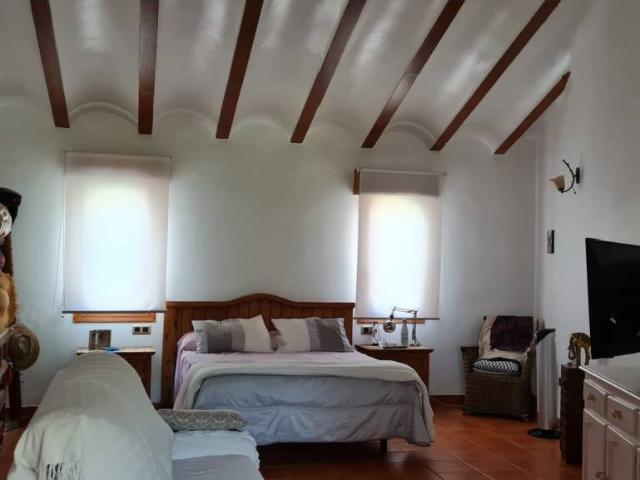 Casa en venta en Centro