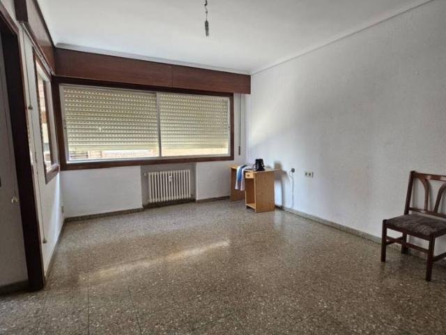 Casa en venta en Centro Villacerrada Pajarita 02001