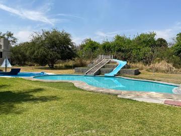 Casa en venta en Yautepec