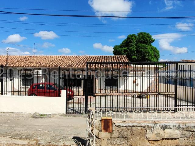 Casa en Venta en Centro, Barquisimeto