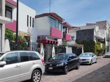 Casa en venta en Centro, Cancún, Querétaro