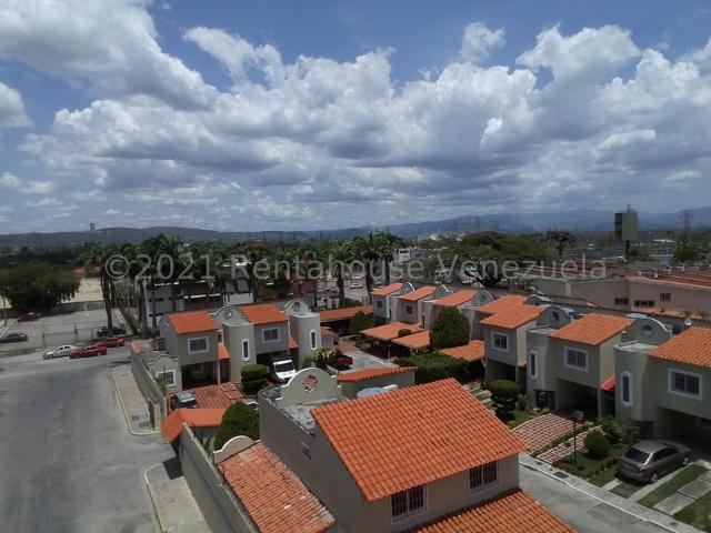 Casa en Venta en Centro, Cabudare